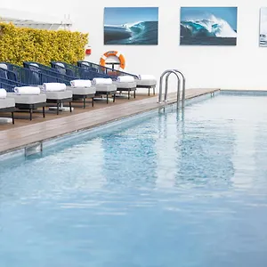 Hotel Indigo By Ihg ****