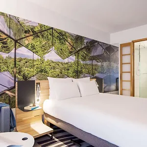 novotel-den-haag-city-centre.thehaguehotels.net/