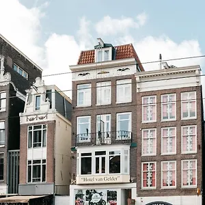 https://hotel-van-gelder.amsterdamhotelsnl.com