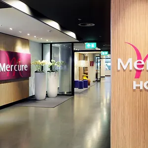 mercure-hotel-schiphol-terminal.thehaguehotels.net/
