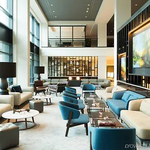 the-hague-marriott-hotel.thehaguehotels.net/