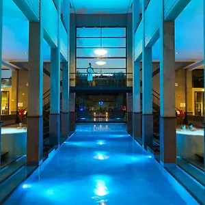 & Wellness Zuiver Amszterdam